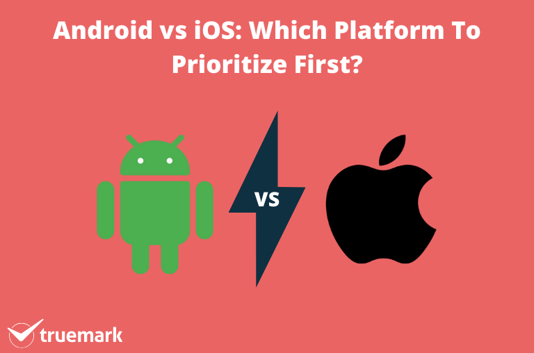 android vs ios