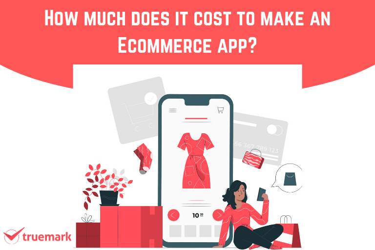 how much does it cost to make an ecommerce app