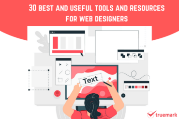 resources for web designers