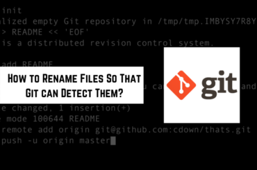 rename-files-in-git