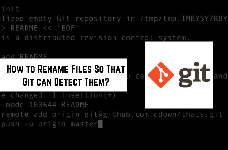 rename-files-in-git