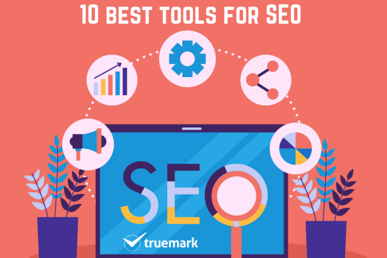 tools for SEO