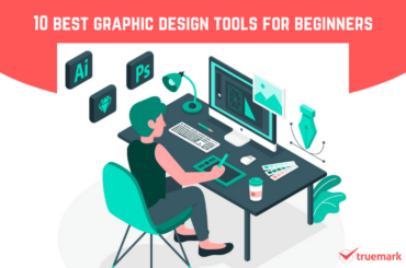 best graphic design tools for beginners